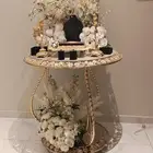عربية ملكة للبيع