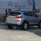 TL Tucsan 2.0 GL 4 x 2 Panorama
