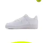 شوز نايك ايرفورس 1