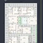 تصميم معماري تصميم واجهات تصميم داخلي تصاميم هندسية