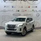 نيسان اكستيرا تيتانيوم دبل 2024 كاش واقساط