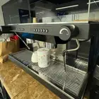 معدات اغراض اغراض كافي شوب قهوه للبيع شبه جديده