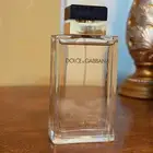 عطر دولتشي اند غابانا بور فيمي