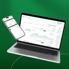 عرض اليوم الوطني برنامج ميزان المحاسبي معتمد فوترة الكترونية