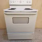 فرن كهربائي