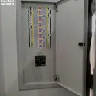 تأسيس كهرباء للمباني و الفلل و الشقق الخبر و الدمام