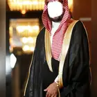 مصورين - تغطيات زواج ومناسبات