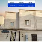 فيلا للبيع في شارع العباس بن المستعين بالله أبحر الشمالية