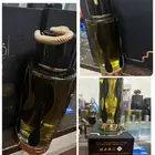 عطر ترياق انتس من لطافه 115 ريال