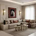 افضل مصمم داخلي وديكور احترافي