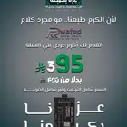 عرض اليوم الوطني.. تتبع سياراتك مع ربطها بوزارة النقل