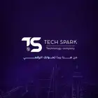 خدمات تقنية  مواقع  تطبيقات  شبكات   كاميرات مراقبة -تصاميم