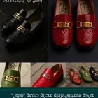 تراث تراثية تراثي تراثيات من الماضي اليكم