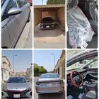 دونج فينج شاين 2024 ممشى 4000 فقط