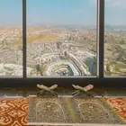 اقوي عروض فنادق مكة علي افخم الفنادق بأقل الاسعار