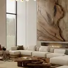 Interior design in riyadh- تصميم ديكور داخلي فاخر بالرياض
