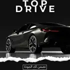 قطع غيار سيارات أصلية - شحن من أمريكا إلى باب بيتك