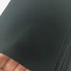 طرح كوريه
