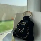 أكياس عبايه