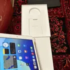 ايباد للبيع