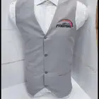 سديري زي موحد