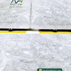 جويا ايطالي Goya Italian