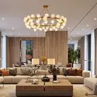 خدمات التصميم الداخلي