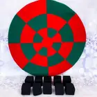كرتون_قديم