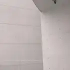 تركيب جميع انواع كاميرات المراقبة