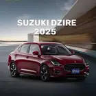 تاجير سيارات جديدة متنوعه قيادة لتأجير السيارات rent car