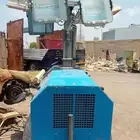 ايجار معدات تاورلايت