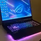 لابتوب اسوس العاب Asus gaming