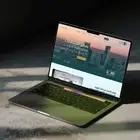 انشاء موقع الكتروني تعريفي تصميم وبرمجة