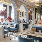 أفضل تصميم داخلي وديكور احترافي