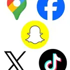 خلنا نوصلك للناس اللي يدورون خدمتك