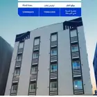 عقار 181شقة للإيجار في شارع ساحل الزمرد  حي النهضة  جدة.