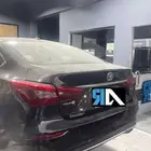 صيانة سيارات صيني