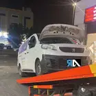 صيانة سيارات بيجو و سيارات بيجو التجارية