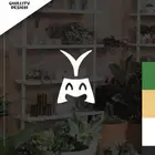 باحث عن عمل (حضوري أو عن بعد) مصمم جرافيك