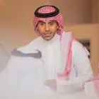 تصوير - مصورين تغطيات و مناسبات