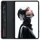 Redmagic Astra Gaming Tablet 16 512Gb (Global) Black   Gifts