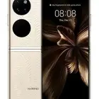 جوال هواوي للبيع تم تنزيل الحد