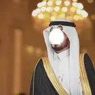 تصوير مناسبات وزواجات