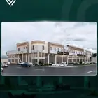 تصميم تجاري