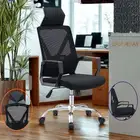 كرسي مكتب موديل 1997 مريح وعالي الجودة