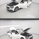 E350 (بنزين) 2023 Exclusive