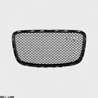 شبك صدام كرايسلر اس ار تي 2015