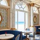 تصميم داخلي وديكور في الرياض