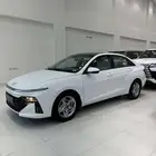 هيونداى اكسنت فليت 2026-(كاش -اقساط )