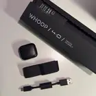 ساعة WHOOP   4.0